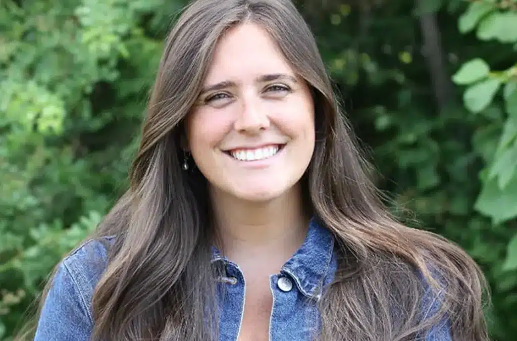 Jessica Cheslek, LLC