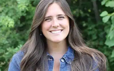 Jessica Cheslek, LLC