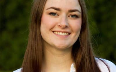 Julia Vandersloot, LMSW CAADC