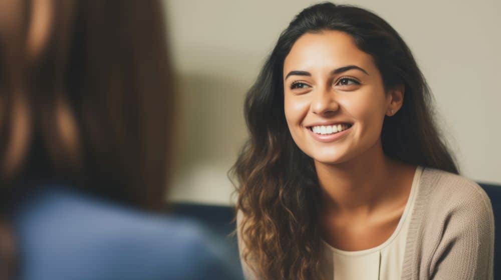 Teen therapy anxiety depression - Michigan