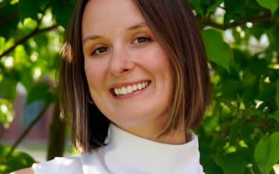 Toni Butler, LLMSW