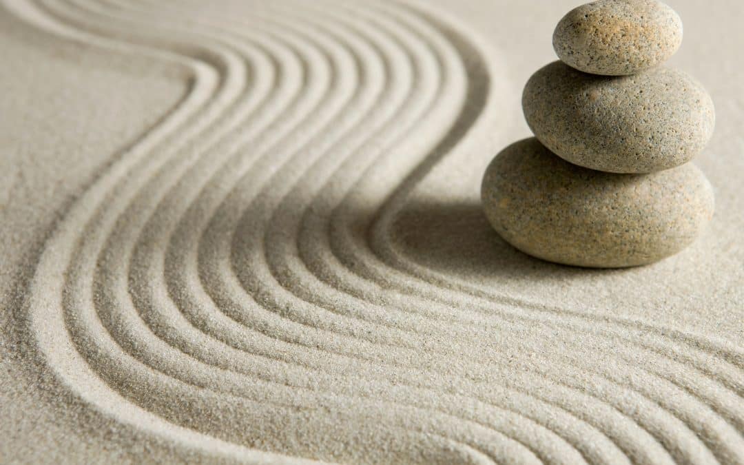 How to Calm Down and Manage Stress (Before You Lose Your Patience With Everyone)