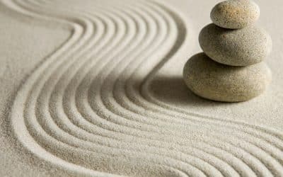 How to Calm Down and Manage Stress (Before You Lose Your Patience With Everyone)