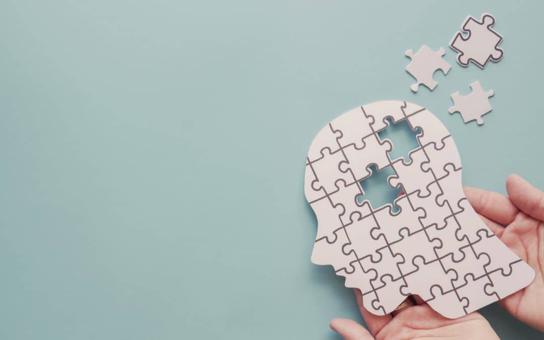 Are You in the Sandwich?