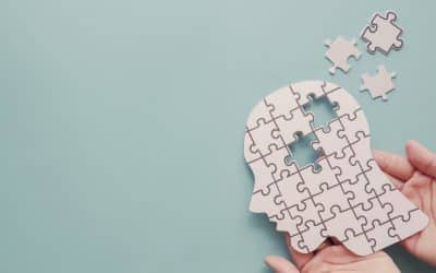 Are You in the Sandwich?