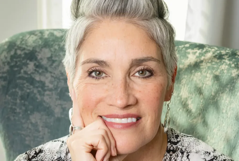 Valerie Forsch LMSW, CCM