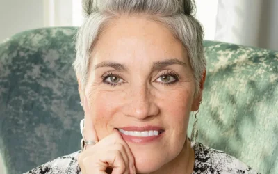 Valerie Forsch LMSW, CCM