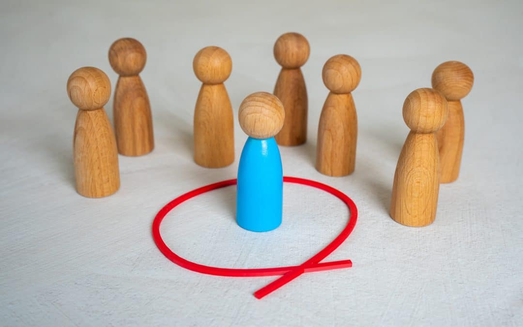 Reclaiming Your Spark