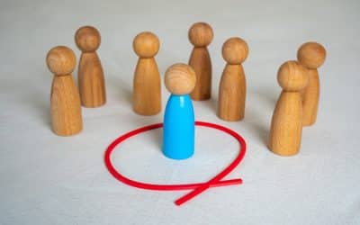 Reclaiming Your Spark