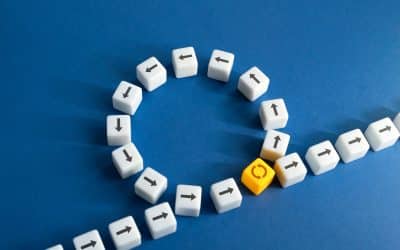 Understanding the Cycle of Addiction