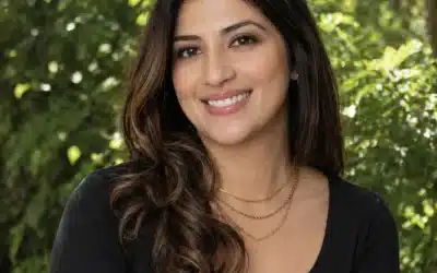 Melinda Aviles, LLMSW