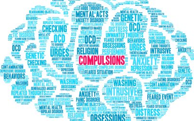 Understanding OCD: What It Is and How Therapy Can Help 