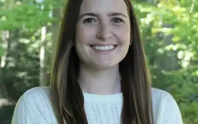 Rachel Holland, LMSW